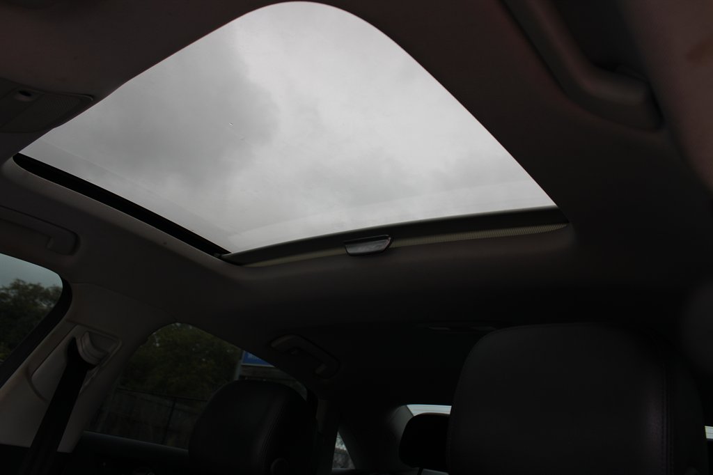 View 11